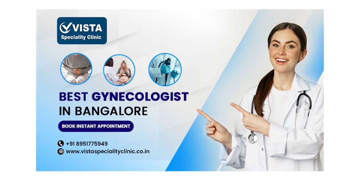Best Gastroenterology Hospital in Bangalore - Vistaspecialityclinic.co.in