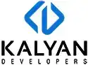 KALYAN DEVELOPERS Profile Picture
