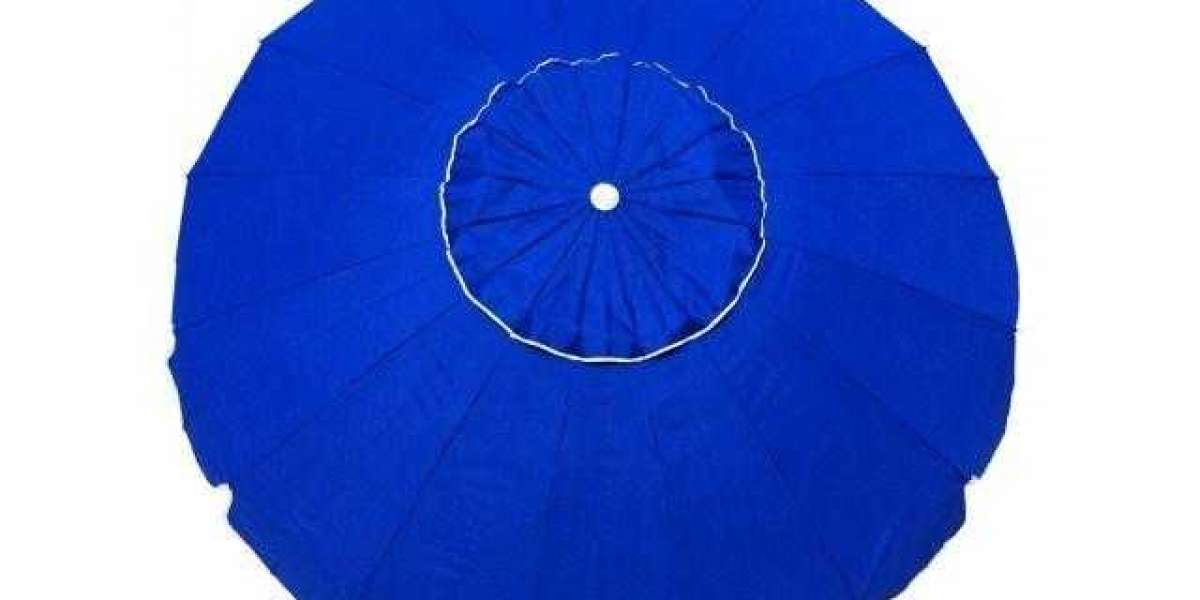 Best shelta beach umbrella