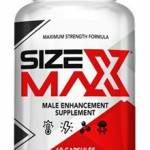 Size Max Male Enhancement Profile Picture