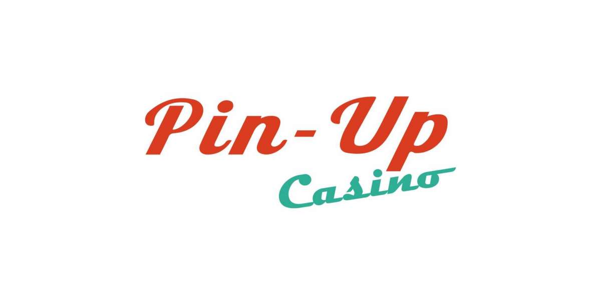 Quais são as slot machines mais populares na Pin-Up