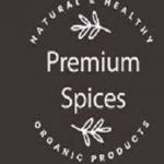 Premium Spices Profile Picture