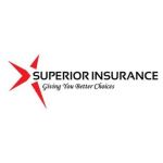 Superior Insurance Profile Picture