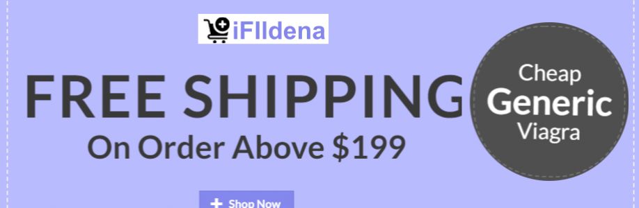 ifildena tablet Cover Image