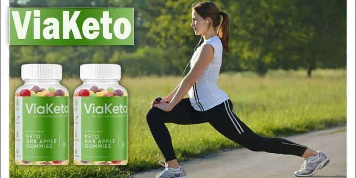 5 Reasons SHARK TANK KETO GUMMIES CANADA Is A Waste Of Time