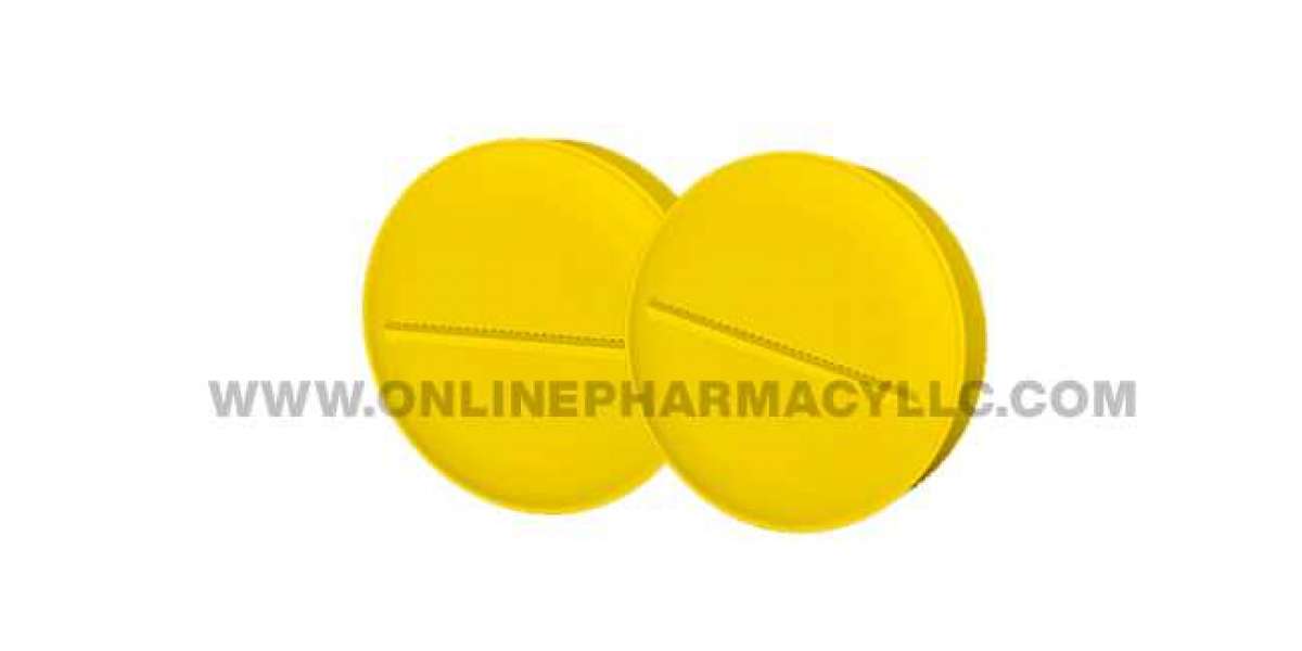 Order Ativan 2mg online overnight delivery