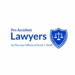 Pro Accident Lawyers Profile Picture