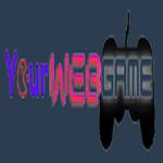 Yourwebgame Official Profile Picture