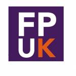 Fastprint Uk Profile Picture