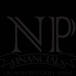 NPFINANCIALS TRADERS Profile Picture