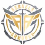 Azraels Armoury Profile Picture