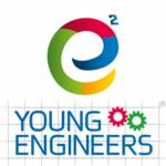 e2young engineers Profile Picture