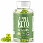 Apple Keto Gummies Reviews Profile Picture