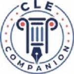 CLE Companion Profile Picture