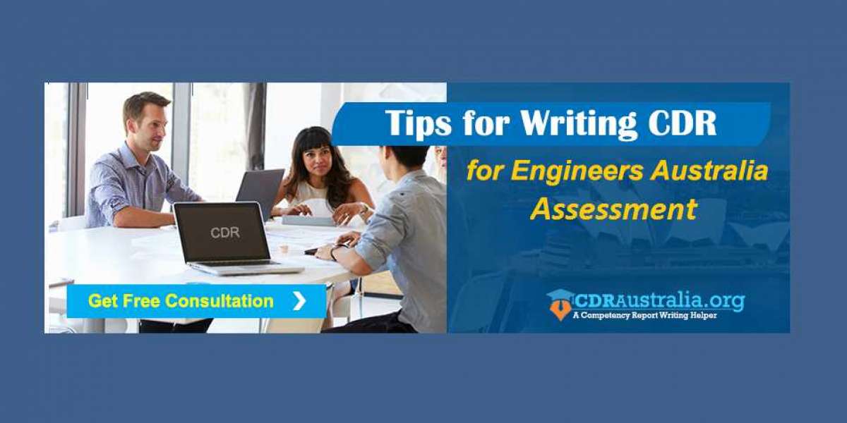 CDR Assessment Writing Help For Engineers Australia - Ask An Expert At CDRAustralia.Org