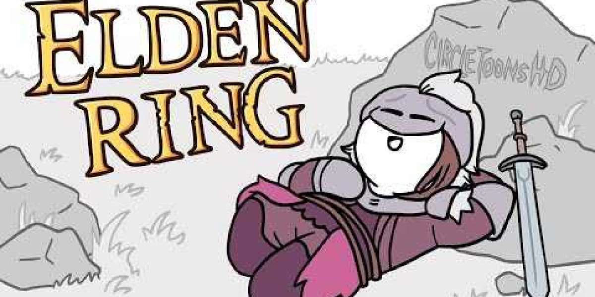 Elden Ring DLC - New Leaks Secret ContentHidden Hints & MoreElden Ring Secrets