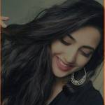 Sania Sheikh Profile Picture