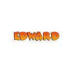 Edward Larry Profile Picture