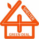 Shelter4 greendeal Profile Picture