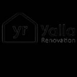 Yalla Renovbation Profile Picture