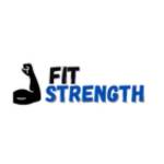 Fitstrength co Profile Picture
