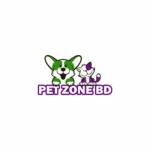 petzonebd Profile Picture