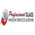 Professional Glass Window Services and Repair Profile Picture
