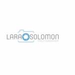 Lara Solomon Photographer Profile Picture