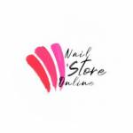 Nail Store online Profile Picture