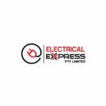 Electrical Express Profile Picture