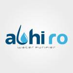 Abhiro Water Profile Picture