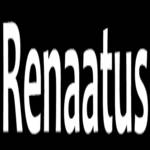 Renaatus Projects Pvt Ltd Profile Picture