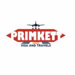 Primkett Visa Travels Profile Picture