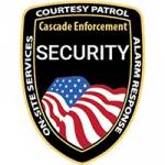 Cacsade Enforcement Agency Profile Picture