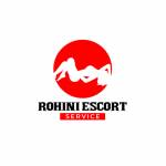 Rohini Escort Service Escort Service Profile Picture