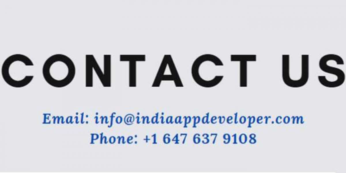 Looking Software Development Company India ?