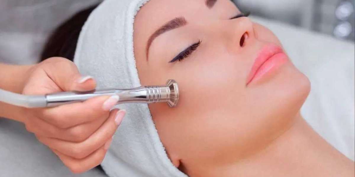 Aesthetic Services to Opt Under Cosmetic Medical Tourism