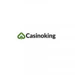 Casino King Profile Picture