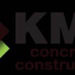 kmaconcreteconstructions Profile Picture