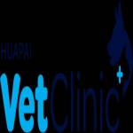 Huapai Vet Clinic Profile Picture