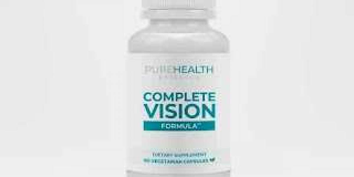 Highly Important Factors About  Vision Supplements