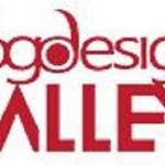 Logo Design Valley Profile Picture