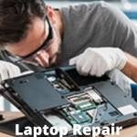 Laptop Repair Abi Dhabi Profile Picture