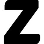 zazzusa Profile Picture