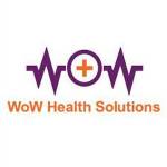 WoW Health Pakistan Profile Picture