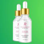 Amarose Skin Tag Remover Reviews Profile Picture