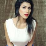 Shivani Rajput Profile Picture