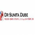 Dr Sunita Dube Profile Picture