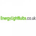 Energy Light Bulbs Profile Picture