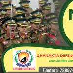 chanakya defencegroup Profile Picture